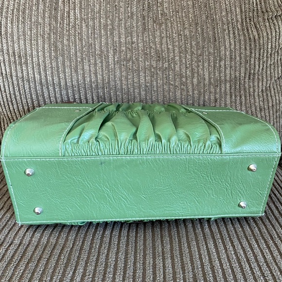 Miche Classic (shell only) style name “Erica” - Picture 4 of 4